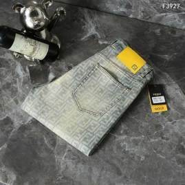 Picture of Fendi Jeans Long _SKUFendisz29-40xltr39279905
